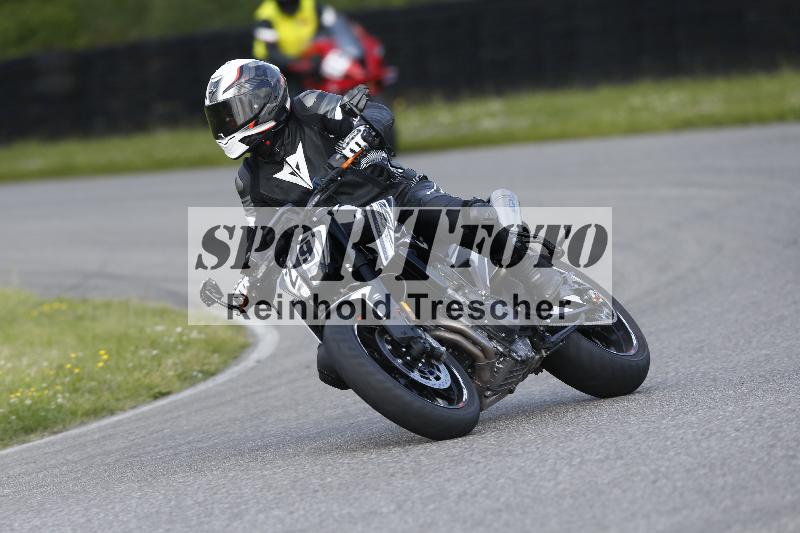 /15 13.05.2025 Max Racing ADR/Gruppe gruen/29